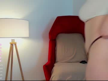 [28-08-23] sweet____ary public webcam from Chaturbate