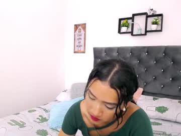 [28-01-22] sweett_valeryy private show video from Chaturbate.com