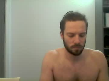 [25-01-23] unicornpowerx chaturbate video with dildo