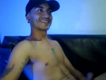 [14-09-23] vipvtmvp record public webcam from Chaturbate