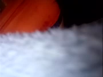[17-02-23] _suther_bell_lookin cam video from Chaturbate.com