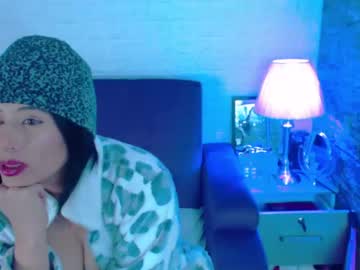 [21-09-22] aimy1wildlady_ cam video from Chaturbate.com