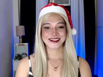 [16-11-23] baby_milady record private sex show from Chaturbate