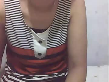 [26-03-24] candylovesex2300 private XXX show from Chaturbate