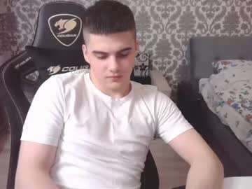 [19-05-22] frank_cute_ webcam video