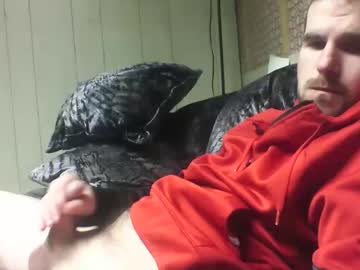 [05-02-24] greeny5391 record public webcam from Chaturbate.com
