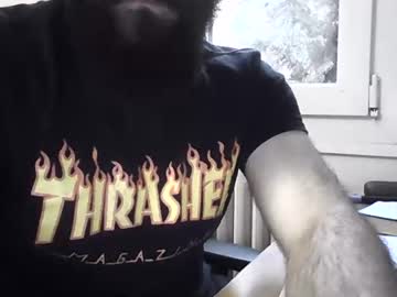 [01-03-23] hazezero private show video from Chaturbate.com