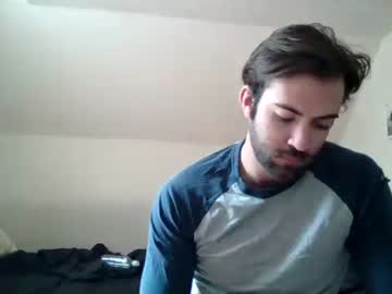 [19-09-22] hey1234youandmee13 public show from Chaturbate