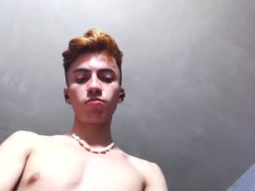 [29-06-23] jhonas__mont cam video from Chaturbate