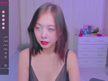 [01-12-22] kiwi_cuties record cam show