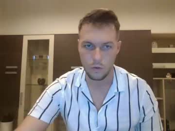 [07-04-24] markster9696 record private XXX show from Chaturbate