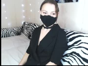 [24-02-22] marta_reed record premium show from Chaturbate.com