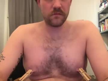 [24-03-24] peteboy05 blowjob show from Chaturbate