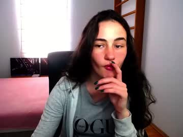 [16-05-22] sofia__holden private show video