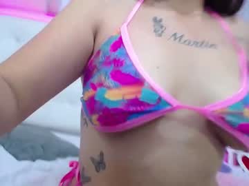 [30-08-23] sweeet_abby chaturbate show with toys