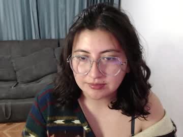 [25-11-22] sweet_melodyy private webcam from Chaturbate.com