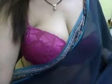 [05-03-24] zara_4angel show with cum from Chaturbate.com