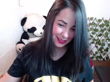 [27-05-24] 69_tania_santos video with toys from Chaturbate.com