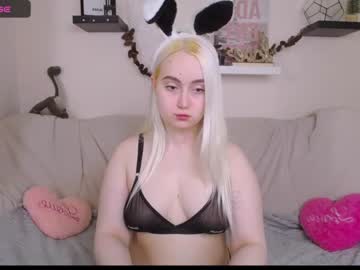 [01-02-24] abby_still private from Chaturbate