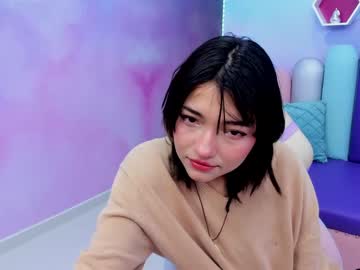 [23-04-22] aein_meow video with toys from Chaturbate