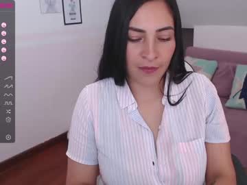 [13-01-23] blackmoon88 private show video from Chaturbate.com