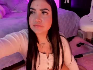 [09-11-22] cloe_swett_ record webcam video from Chaturbate.com