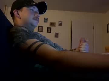 [23-08-23] drakeryder2 private from Chaturbate.com