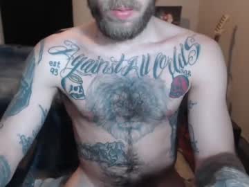 [09-01-23] dreadx23 private sex show from Chaturbate