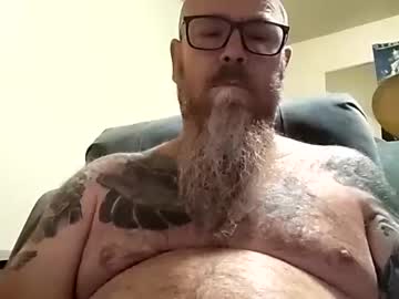 [26-05-24] freakyguy70 record private XXX video from Chaturbate