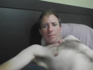 [07-08-22] fred76789 premium show video from Chaturbate