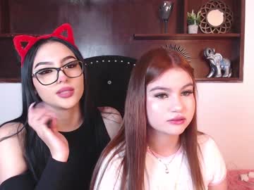 [23-02-23] gaby_gaby7 private show from Chaturbate.com