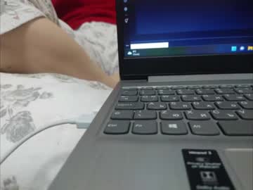 [16-10-22] hexx94 chaturbate show with toys