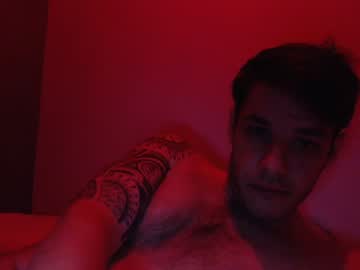 [05-02-22] highwte record private show from Chaturbate