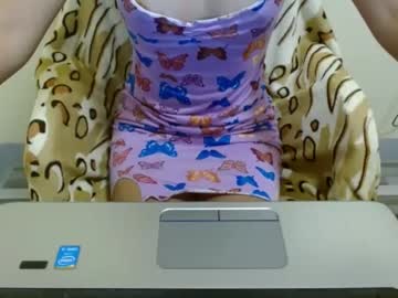 [17-01-22] jennie_love chaturbate video with toys