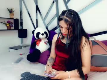 [10-03-23] mega_sweet chaturbate nude