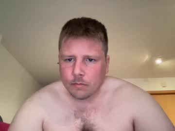 [04-06-22] mrbplayerr record private show from Chaturbate