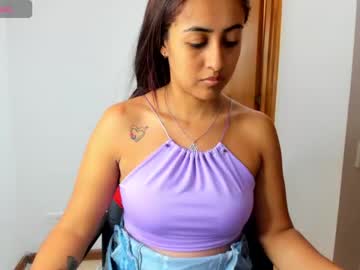 [26-04-24] sofiia_rodriguez record public show from Chaturbate