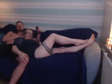 [26-07-23] thezest blowjob video from Chaturbate.com