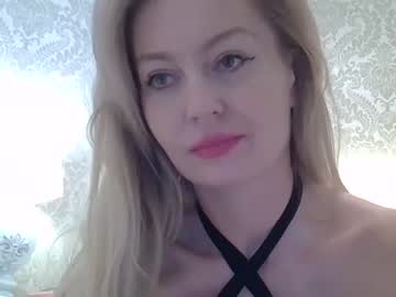 [23-09-23] zarinaswift record private show from Chaturbate.com