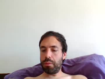 [26-05-24] alexencasa video with toys from Chaturbate.com