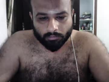 [28-08-22] arun9949504800 chaturbate public show