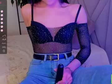 [25-05-24] catheryncorrell public show from Chaturbate.com