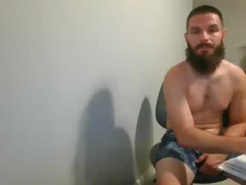 [21-05-23] clubb86 record video from Chaturbate