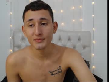 [20-06-22] flaker_44 webcam video from Chaturbate