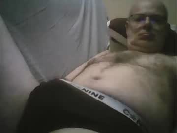[04-05-24] franznaked cam show from Chaturbate.com