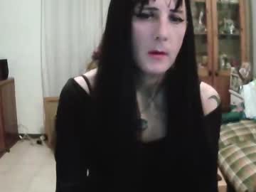 [18-12-22] in_the_mood_for_you_maybe private sex show from Chaturbate.com
