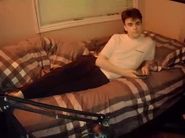 [28-11-23] itstrulyjack record public show from Chaturbate