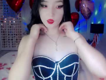 [14-02-24] jassbloom record video from Chaturbate.com