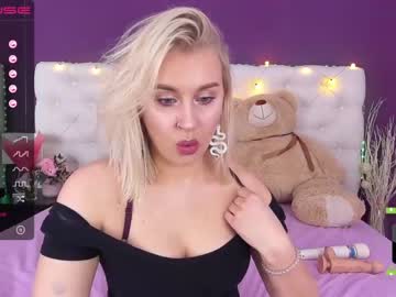 [19-01-22] moaaaaan chaturbate video