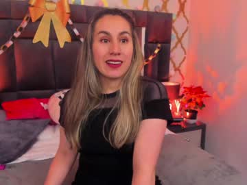 [28-12-23] rubby_taylor private sex video